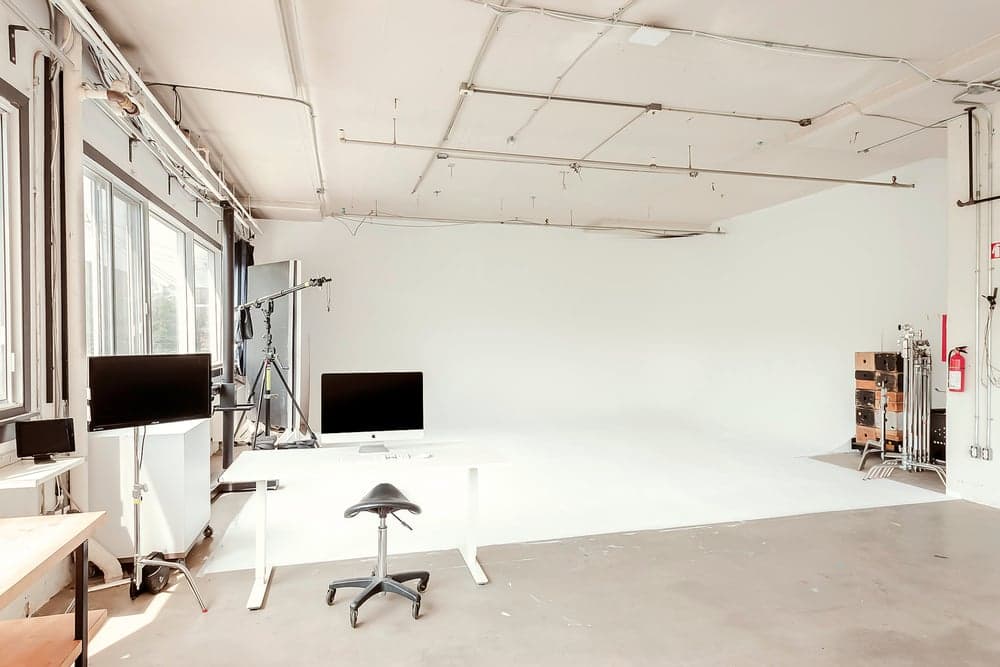 Studio 0 Image 3