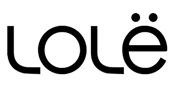 logos des clients Maxyme G. Delisle : Maison Marie Saint Pierre, Lolë et Frank & Oak