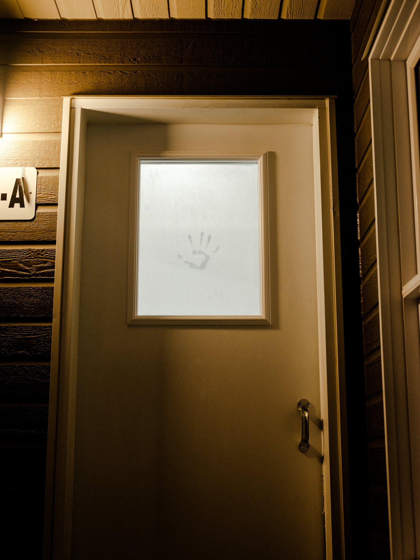 Nunavik by Alexi Hobbs for Air Inuit